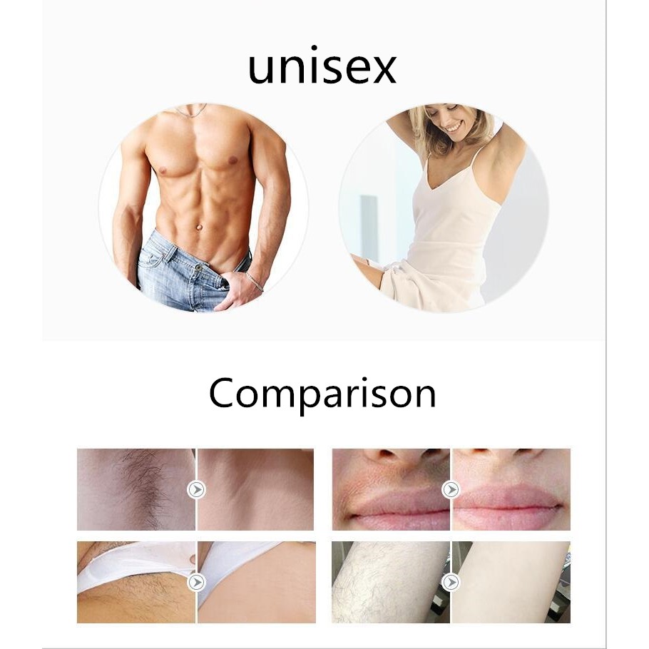 Máy triệt lông vĩnh viễn cá nhân lescolton IPL đẹp mãi | BigBuy360 - bigbuy360.vn