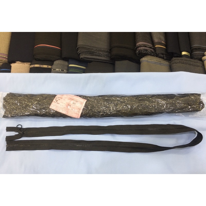 Khoá RĂNG CÁ SẤU HKK 120 - Hoàn Thể Lào Cai