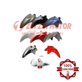 Dè trước vario 150 k59j vario 125 k60r 2018 - 2021 chính hãng honda indonesia