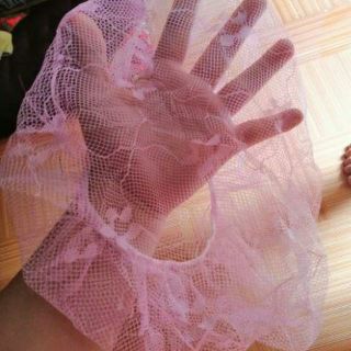 Lưới bọc lồng quạt an toàn cho bé