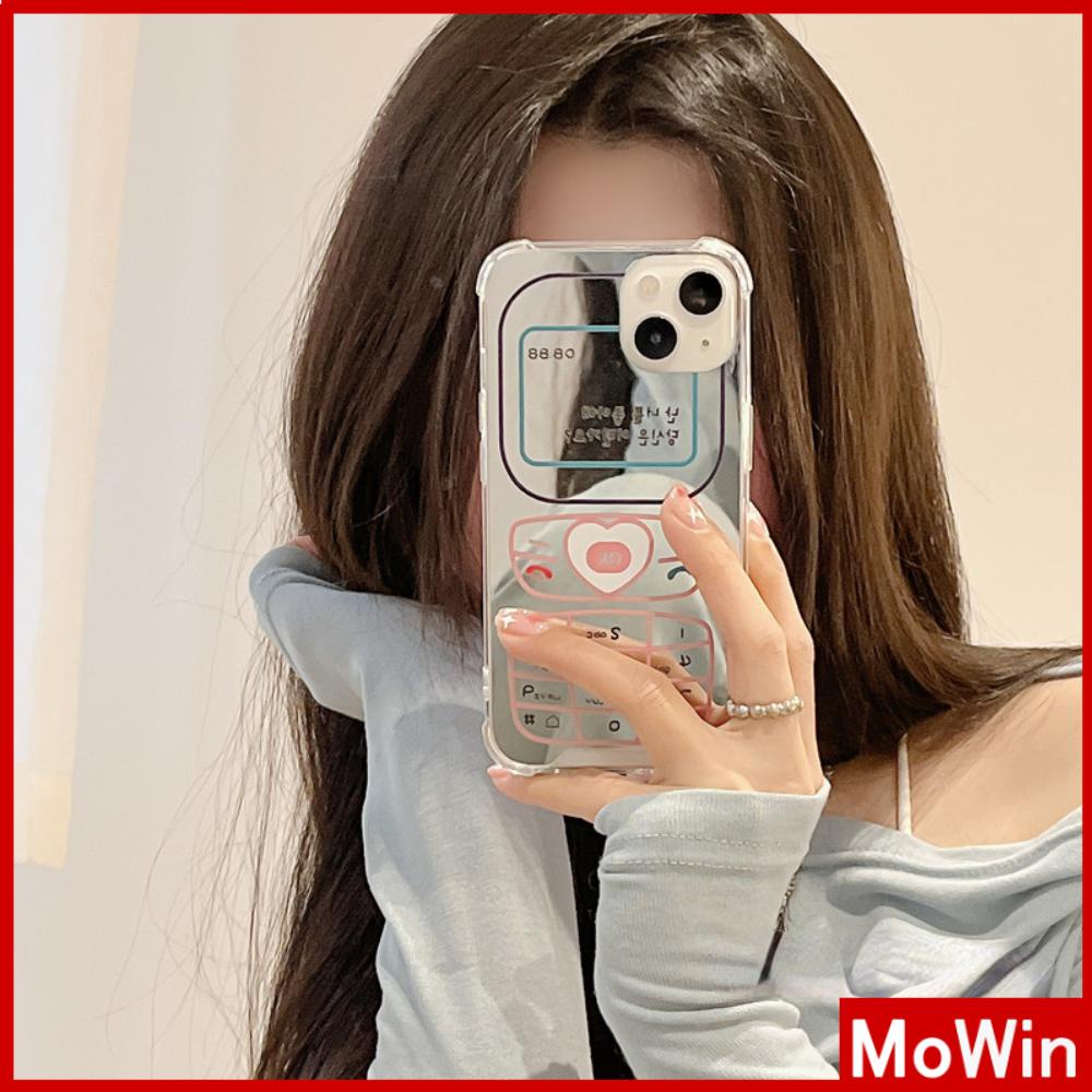 Ốp điện thoại acrylic bảo vệ camera thích hợp cho iPhone 11 iPhone 13 Pro Max iPhone 12 Pro Max iPhone 7 Plus iPhone xr