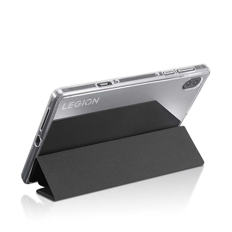 Bao Da Máy Tính Bảng Nắp Lật Nam Châm Thông Minh Siêu Mỏng Cho Lenovo Legion Y700 8.8 TB-9707F 9707N 8.8 Inch