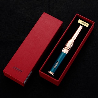 Bl khò gập jobon zb 317