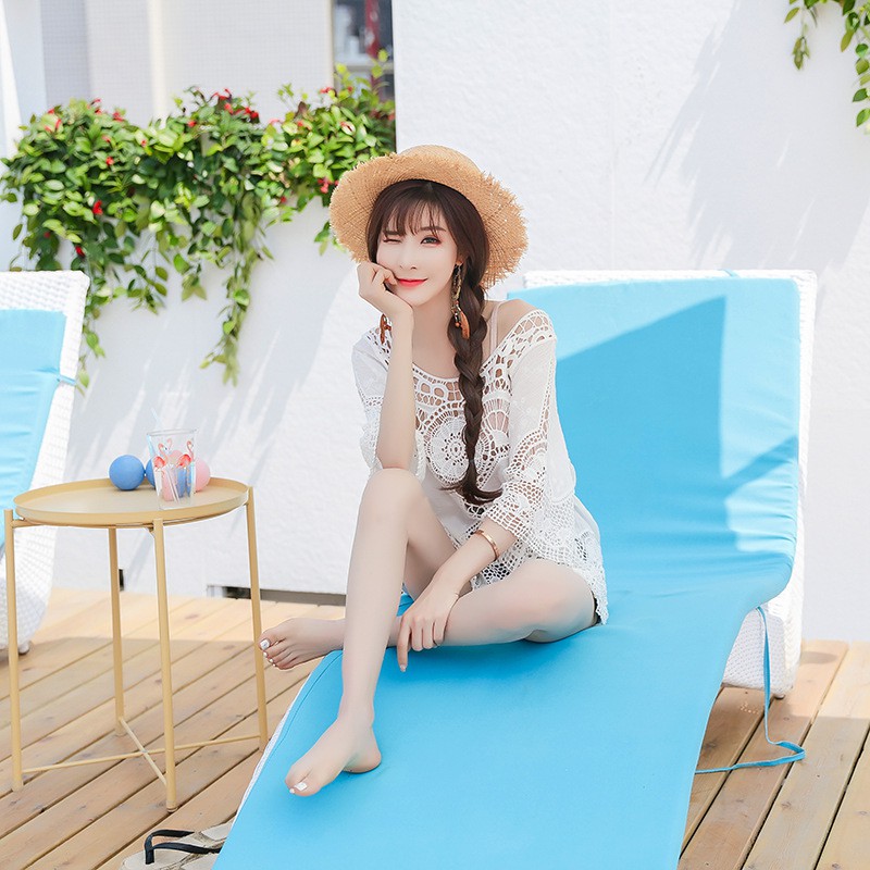 Áo lưới đũi - Ảnh Thật- Hàng có sẵn - Hàng nhập khẩu 100% - Áo choàng, áo lưới , kimono đi biển , đi chơi | BigBuy360 - bigbuy360.vn