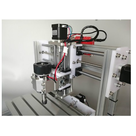 Máy khắc CNC ELF-2818