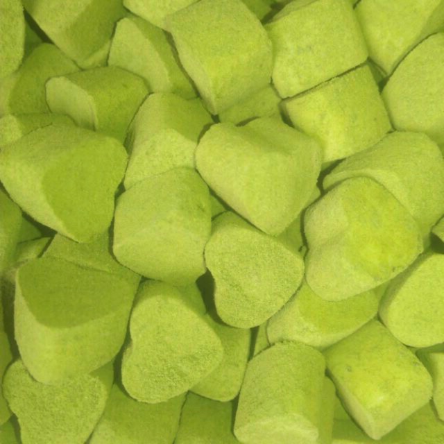 Sỉ 4000v  nama mix 2 vị