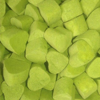 Sỉ 4000v  nama mix 2 vị