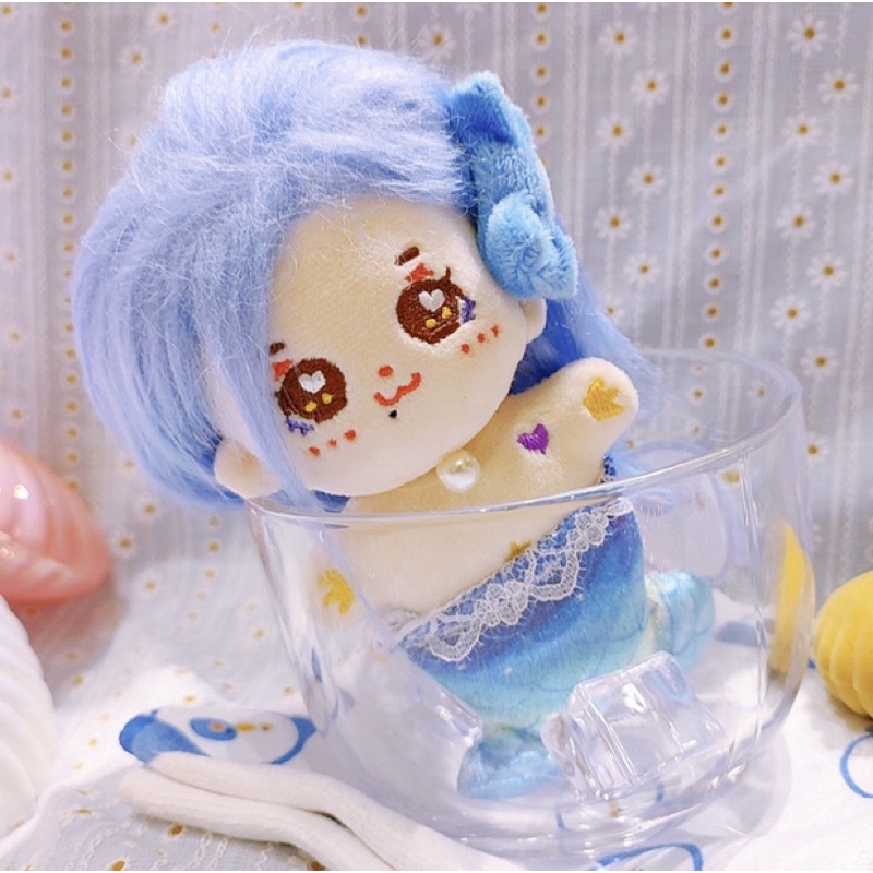 Blackpink doll🖤💖