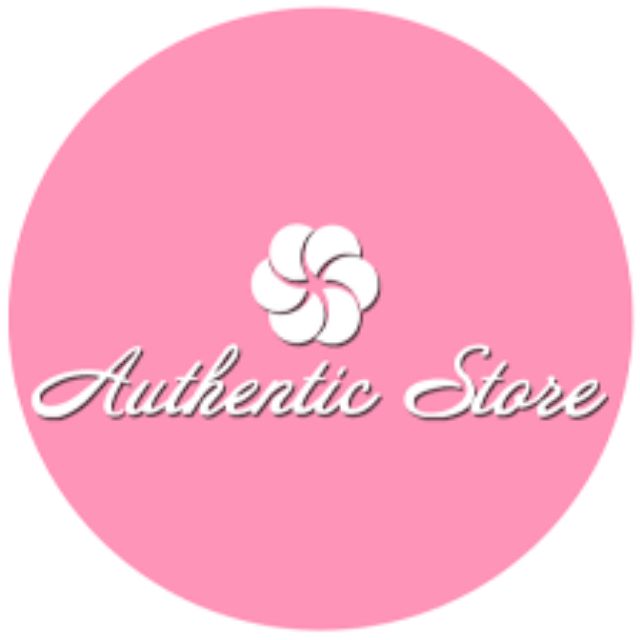 Naishop Mỹ Phẩm Authentic