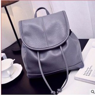 balo da hàn quốc sỉ từ 60k