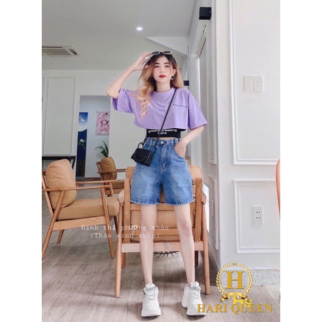 FREE SHIP ĐƠN TỪ 50K Set áo 1974 HSU0620 1