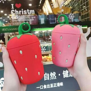 Bình nước thủy tinh 300ml