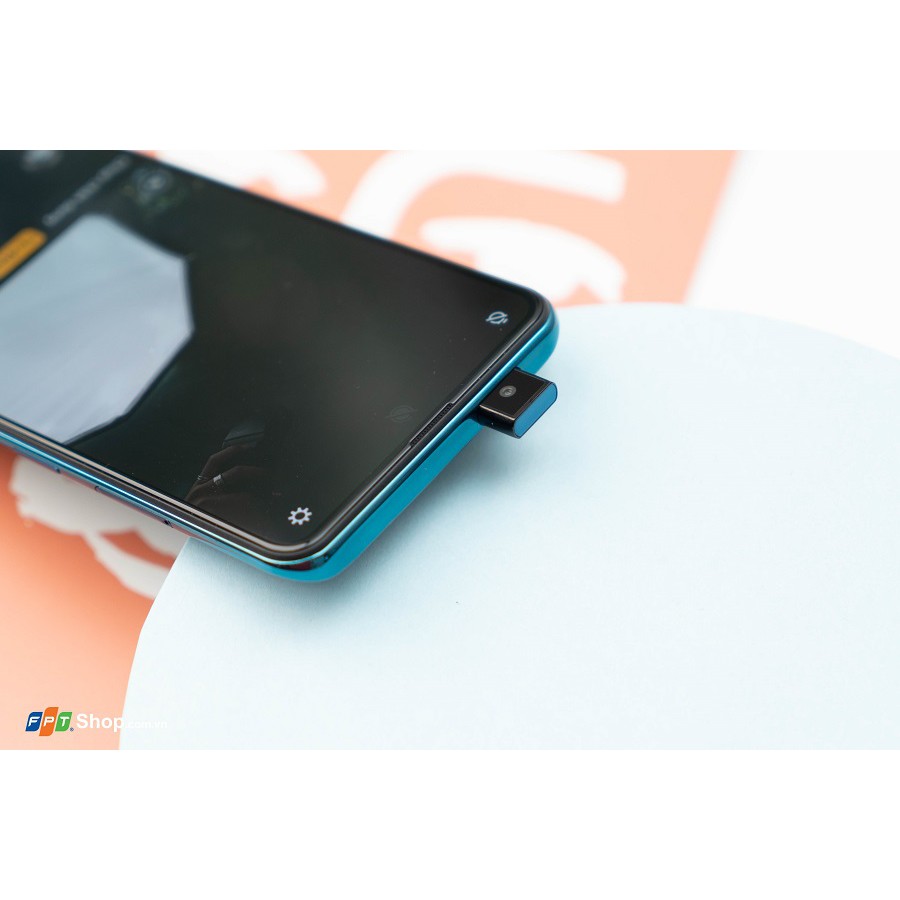 [FreeShip_50K] Kính Cường Lực Vsmart Active 3 Full Màn 9D | BigBuy360 - bigbuy360.vn