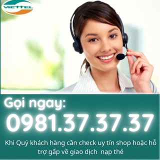 nạp tiền đầu thu k+
