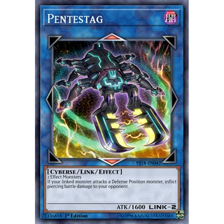 [BÀI IN] Bộ bài Codebreaker Starter deck