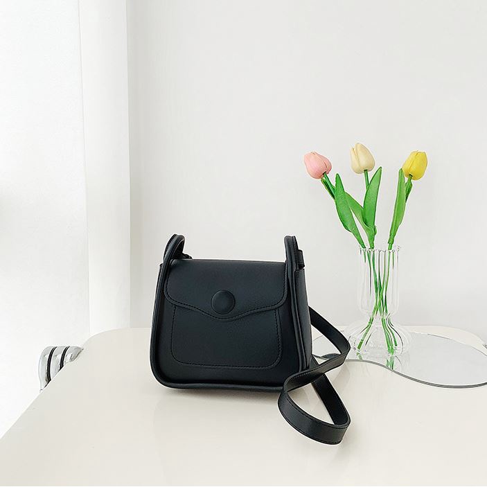 Túi xách đeo chéo kẹp nách nữ thời trang giá rẻ đẹp đi chơi phong cách hàn quốc dễ thương cute