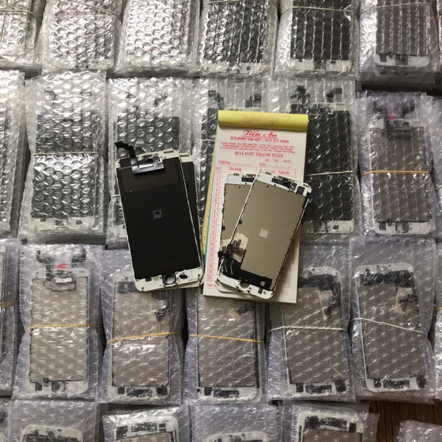 TongKhoLinhKien999