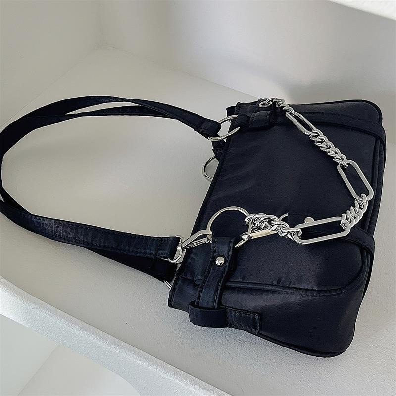 Túi Xách Đeo Vai Thời Trang Cao Cấp Cho Nữ