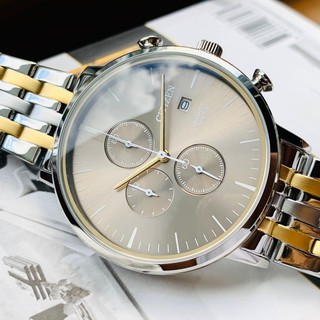 Đồng Hồ Nam Citizen AN3614-54A