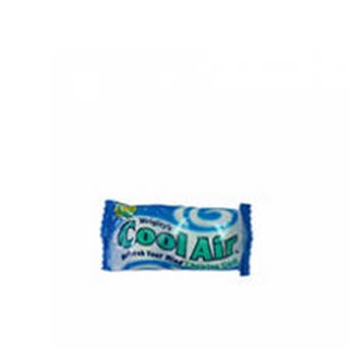 Kẹo Coolair 1 chiếc