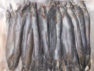 CÁ KHÔ ĐẶC SẢN MIỀN TÂY✅✅✅