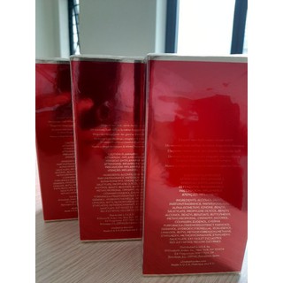 🌺🌺Nước hoa nữ Elizabeth Arden Red Door 100ml