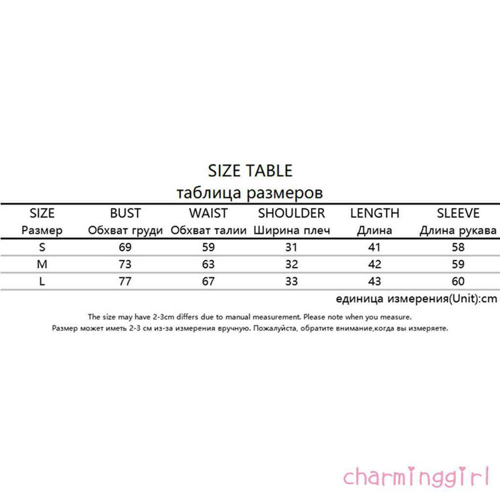 Áo crop top tay dài cổ lọ hoạ tiết đốm da bò sữa xinh xắn thời trang cho nữ