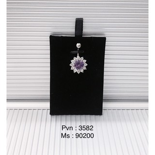 Khuyên rốn thời trang cao cấp MS 90200
