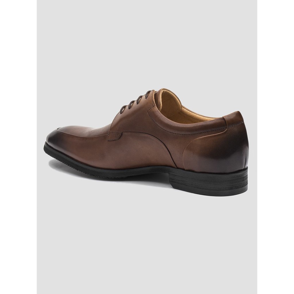 GIÀY DA ARISTINO – ORBORNE DERBY ASH00208