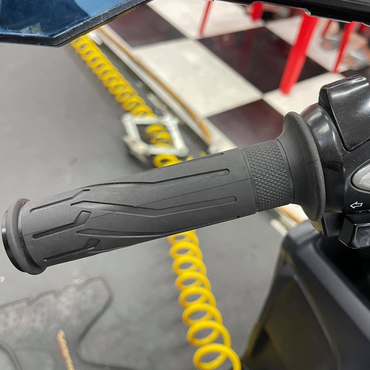 Bao tay Ariete chính hãng 38/SSF