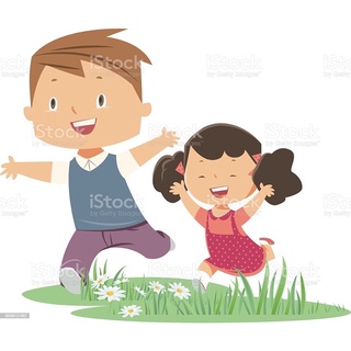 Chibi ghép hình nhiều người, (anh em,gia đình...)