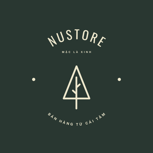 NU_STORE101