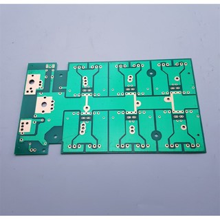 Bo mạch máy hàn que 200 Linh kiện máy hàn