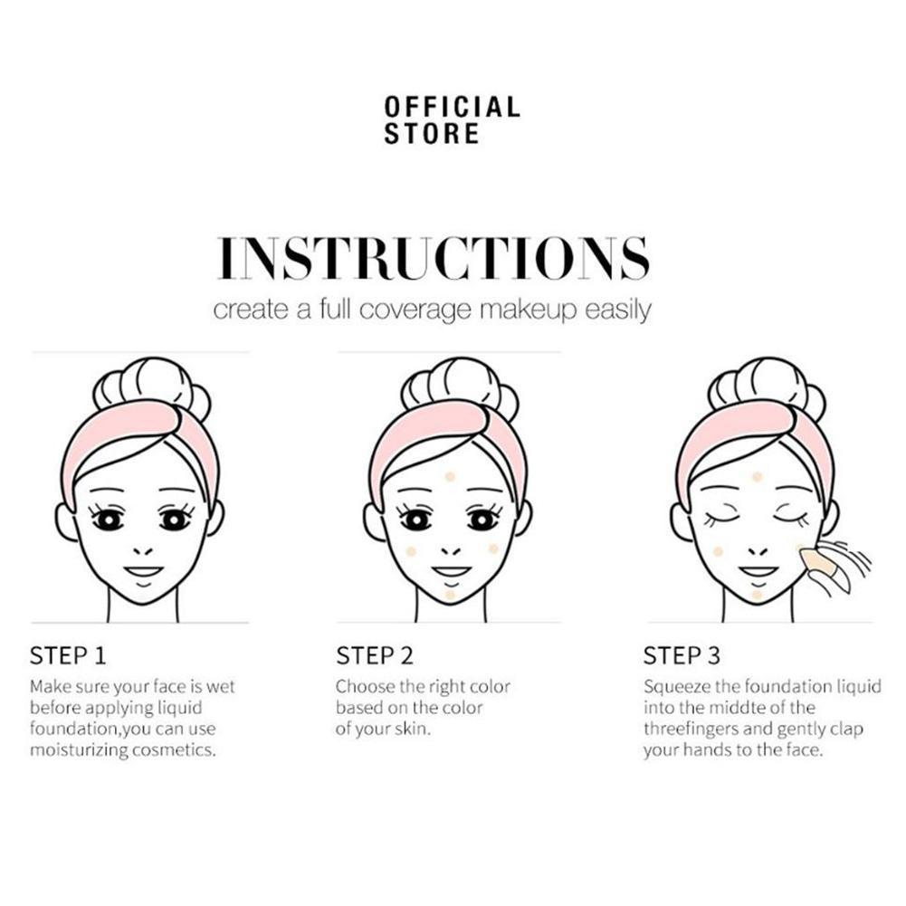 (Hàng Mới Về) Kem Nền Maybelline Fit Me + Lì 1 C2R4 1.5ml | BigBuy360 - bigbuy360.vn