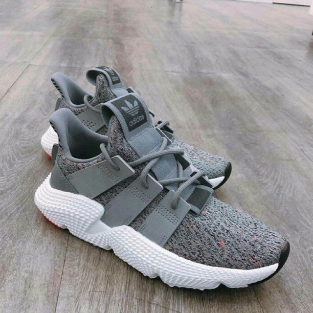 GIẦY ADIDAS PROPHERE FULL BOX