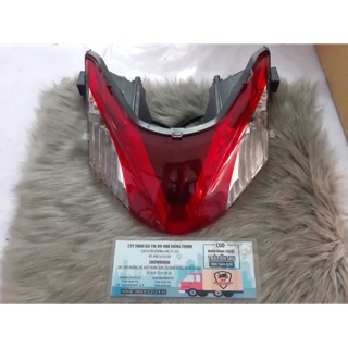Đèn Sau Xe SH300i 2016-2020 [33702K53D01]