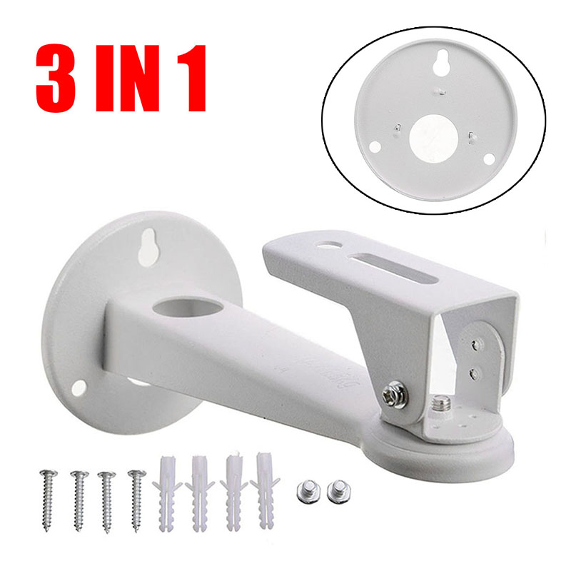 Giá Treo Máy Chiếu mini Xoay 360 Độ Giá Đỡ ☆Búp Bê Đồ Chơi dstoolsmall