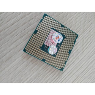 ❤️CPU G3240  socket 1150 cho main H81, B85...