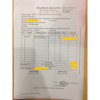 Serum Klairs Freshly Juiced Vitamin Drop