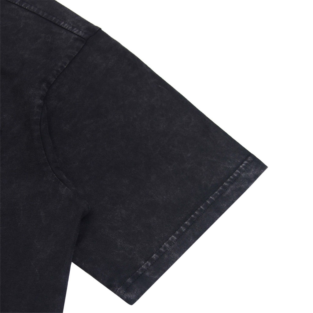 Áo thun Oh Wonder Studio Wash Pocket