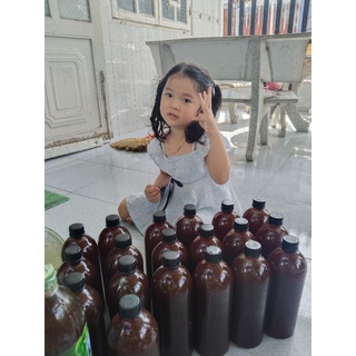 mật mía nghệ an