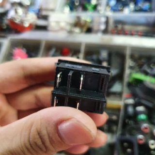 Công tắc máy hàn điện tử 30A 250v