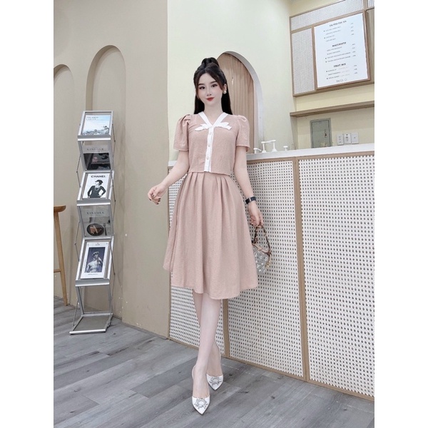 Set bộ đũi xốp chất mát lịm