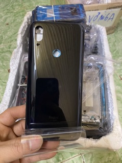 VỎ BỘ XIAOMI REDMI7 MỚI 100%