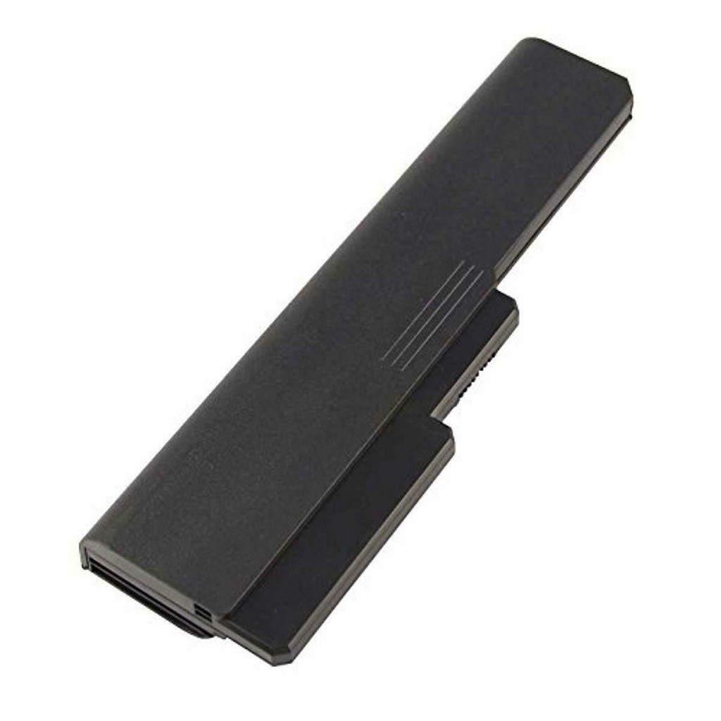 Pin Lenovo G450 B460 V460 Z360 G430 G360 G530 G455 N550 G555 G550 B550 PIN TIỂU CHUẨN bảo hành 9 tháng toàn quốc