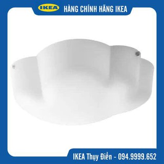 Đèn trần ikea