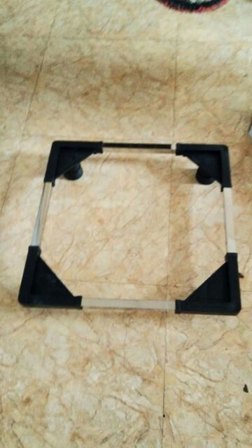 Chân kệ kê máy lọc nước | BigBuy360 - bigbuy360.vn