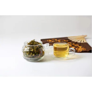 Nụ Tam Thất 300g