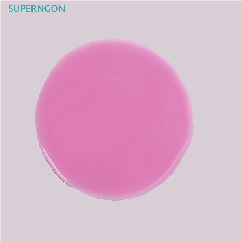 Khuôn Silicone Làm Bánh Hình Lá Phong Ba Chiều DIY