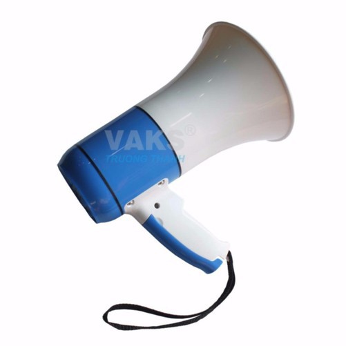Loa phóng thanh cầm tay Megaphone HM-150c